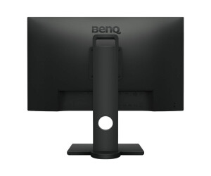 BenQ BL2780T - BL Series - LED monitor - 68.6 cm (27 &quot;)