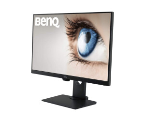 BenQ BL2780T - BL Series - LED-Monitor - 68.6 cm (27")