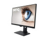 BenQ BL2780T - BL Series - LED-Monitor - 68.6 cm (27")