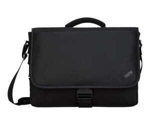 Lenovo ThinkPad Essential Messenger - Notebook-Tasche -...
