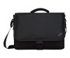 Lenovo Thinkpad essential messenger - notebook pocket - 39.6 cm (15.6 ")