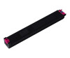 Sharp MX-31GTMA - Magenta - original - Tonerpatrone
