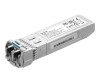 TP-Link TL-SM5110-LR V1-SFP+-Transceiver module