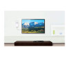 TP-LINK TL-PA8010P KIT - Starter Kit - Powerline Adapter 1GbE, HomePlug AV (HPAV)