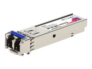 3rd Party ProLabs - SFP+-Transceiver-Modul - 10 GigE - 10GBase-LR, 10GBase-LW