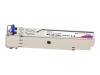 3rd Party ProLabs - SFP+-Transceiver-Modul - 10 GigE - 10GBase-LR, 10GBase-LW