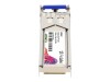 3rd Party ProLabs - SFP+-Transceiver-Modul - 10 GigE - 10GBase-LR, 10GBase-LW