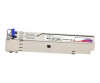 3rd Party ProLabs - SFP+-Transceiver-Modul - 10 GigE - 10GBase-LR, 10GBase-LW