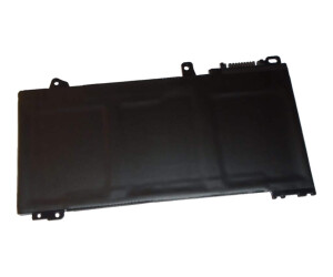 V7 H-RE03XL-V7E-Laptop battery (equivalent with: HP...