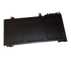 V7 H-RE03XL-V7E-Laptop battery (equivalent with: HP L32656-002, HP L32407-AC1, HP RE03045XL-PL, HP RE03XL)