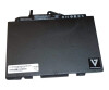 V7 H-800514-001-V7E-Laptop battery (equivalent with: HP T7B33AA, HP 800514-001, HP SN03044XL-PL, HP SN03XL)