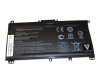 V7 Laptop-Batterie (gleichwertig mit: HP HT03XL, HP L11119-855, HP L11421-421)