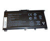 V7 Laptop-Batterie (gleichwertig mit: HP HT03XL, HP L11119-855, HP L11421-421)