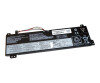 V7 Laptop battery (equivalent with: Lenovo L17M2PB3)