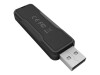 V7 USB-Flash-Laufwerk - 64 GB - USB 2.0