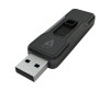 V7 USB-Flash-Laufwerk - 64 GB - USB 2.0