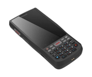 HONEYWELL ScanPal EDA51K - Datenerfassungsterminal - robust - Android 10 - 32 GB - 10.2 cm (4")