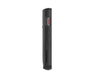 HONEYWELL ScanPal EDA51K - Datenerfassungsterminal - robust - Android 10 - 32 GB - 10.2 cm (4")