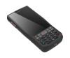 HONEYWELL ScanPal EDA51K - Datenerfassungsterminal - robust - Android 10 - 32 GB - 10.2 cm (4")