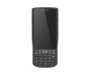 HONEYWELL ScanPal EDA51K - Datenerfassungsterminal - robust - Android 10 - 32 GB - 10.2 cm (4")