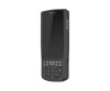HONEYWELL ScanPal EDA51K - Datenerfassungsterminal - robust - Android 10 - 32 GB - 10.2 cm (4")