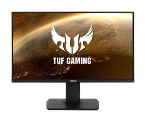 ASUS TUF Gaming VG289Q - LED-Monitor - Gaming - 71.12 cm (28")