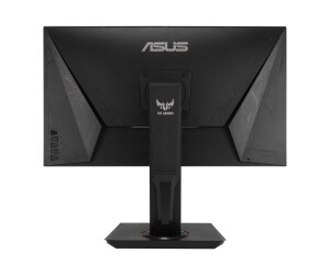 ASUS TUF Gaming VG289Q - LED-Monitor - Gaming - 71.12 cm (28")