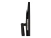 ASUS TUF Gaming VG289Q - LED-Monitor - Gaming - 71.12 cm (28")