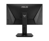 ASUS TUF Gaming VG289Q - LED-Monitor - Gaming - 71.12 cm (28")