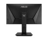 Asus Tuf Gaming VG289Q - LED monitor - Gaming - 71.12 cm (28 ")