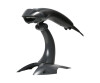 HONEYWELL Voyager 1200g - Barcode-Scanner - Handgerät