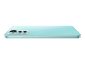 Xiaomi 12 Lite - 5G smartphone - Dual -SIM - RAM 8 GB / internal memory 128 GB - OLED display - 6.55 " - 2400 x 1080 pixels (120 Hz)
