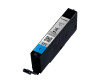 Canon CLI-571C - 7 ml - Cyan - original - Tintenbehälter