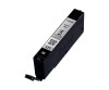 Canon CLI-571BK - 7 ml - Schwarz - original - Tintenbehälter