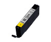 Canon CLI-571Y XL - 11 ml - Hohe Ergiebigkeit