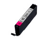 Canon CLI-571M - 7 ml - Magenta - original - Tintenbehälter