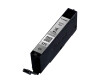 Canon CLI-571GY - 7 ml - Grau - original - Tintenbehälter