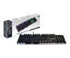 MSI Vigor GK50 Elite - keyboard - backlight