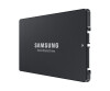 Samsung PM893 MZ-7L31T900 - SSD - 1.92 TB - intern - 2.5" (6.4 cm)