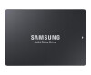 Samsung PM893 MZ-7L31T900 - SSD - 1.92 TB - intern - 2.5" (6.4 cm)