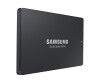 Samsung PM893 MZ-7L31T900 - SSD - 1.92 TB - intern - 2.5" (6.4 cm)