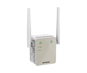 Netgear Ex6120-Wi-Fi-Range-Extender-Wi-Fi 5