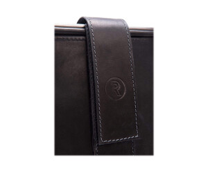 R -Go Viva - Notebook bag - 39.6 cm (15.6 ")