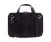 R -Go Viva - Notebook bag - 39.6 cm (15.6 ")