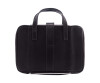 R-Go Ergonomische Laptoptasche Viva - Notebook-Tasche - 39.6 cm (15.6")