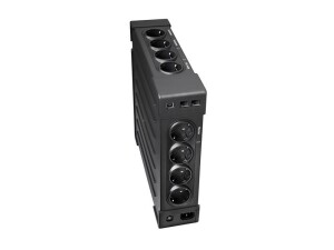 Eaton Ellipse ECO 1600 USB DIN - USV (in Rack...