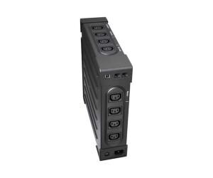 Eaton Ellipse ECO 1600 USB IEC - USV (in Rack...