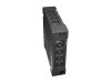 Eaton Ellipse ECO 1600 USB IEC - USV (in Rack montierbar/extern) - Wechselstrom 230 V - 1000 Watt - 1600 VA - USB - Ausgangsanschlüsse: 8 - 2U - 48.3 cm (19")