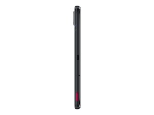 Asus Rog Phone 6 6.78  Amoled 165Hz 12GB 256GB Phantom Black