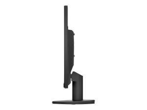 HP P27v G4 - LED-Monitor - 68.6 cm (27") - 1920 x 1080 Full HD (1080p)